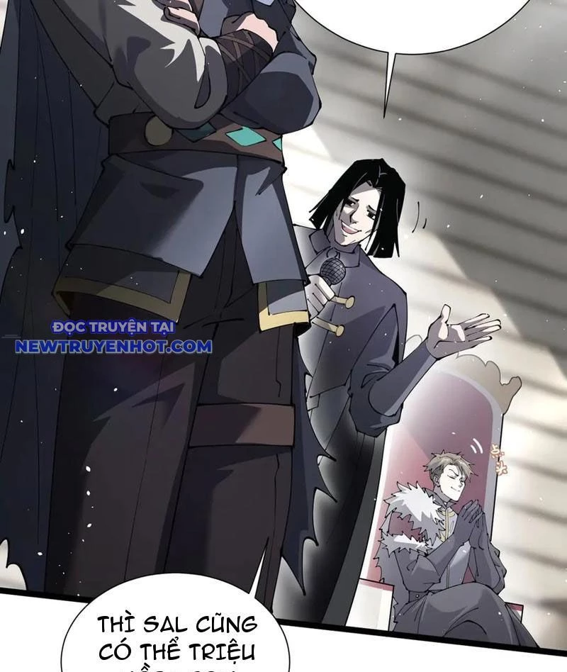 Cái Bóng Phản Bội Của Gia Tộc Chapter 37 - 54