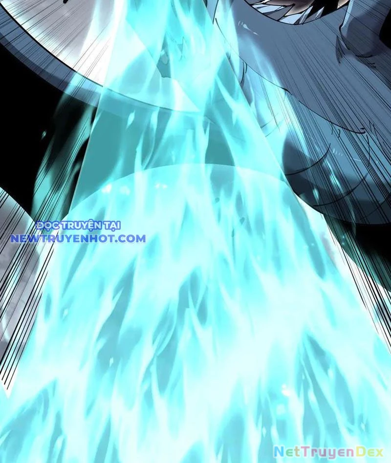 Cái Bóng Phản Bội Của Gia Tộc Chapter 37 - 56