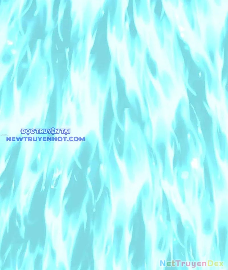 Cái Bóng Phản Bội Của Gia Tộc Chapter 37 - 57