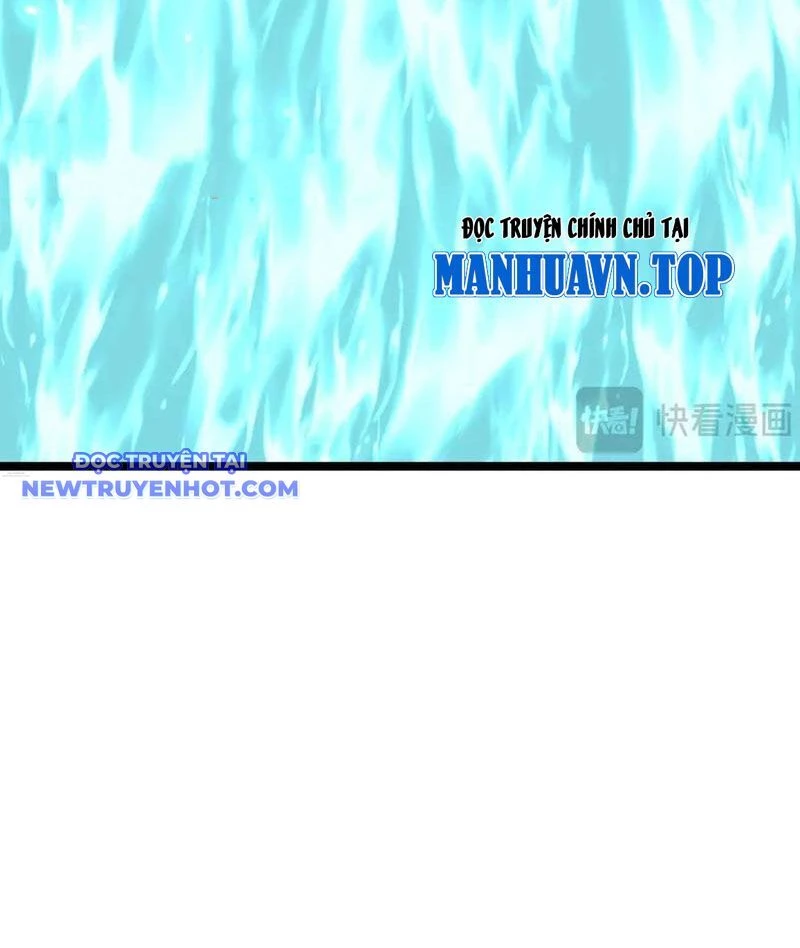 Cái Bóng Phản Bội Của Gia Tộc Chapter 37 - 58