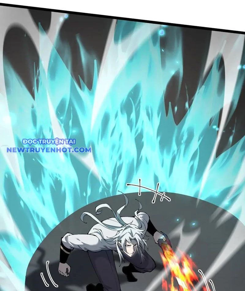 Cái Bóng Phản Bội Của Gia Tộc Chapter 37 - 59