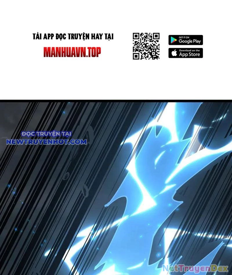 Cái Bóng Phản Bội Của Gia Tộc Chapter 37 - 61