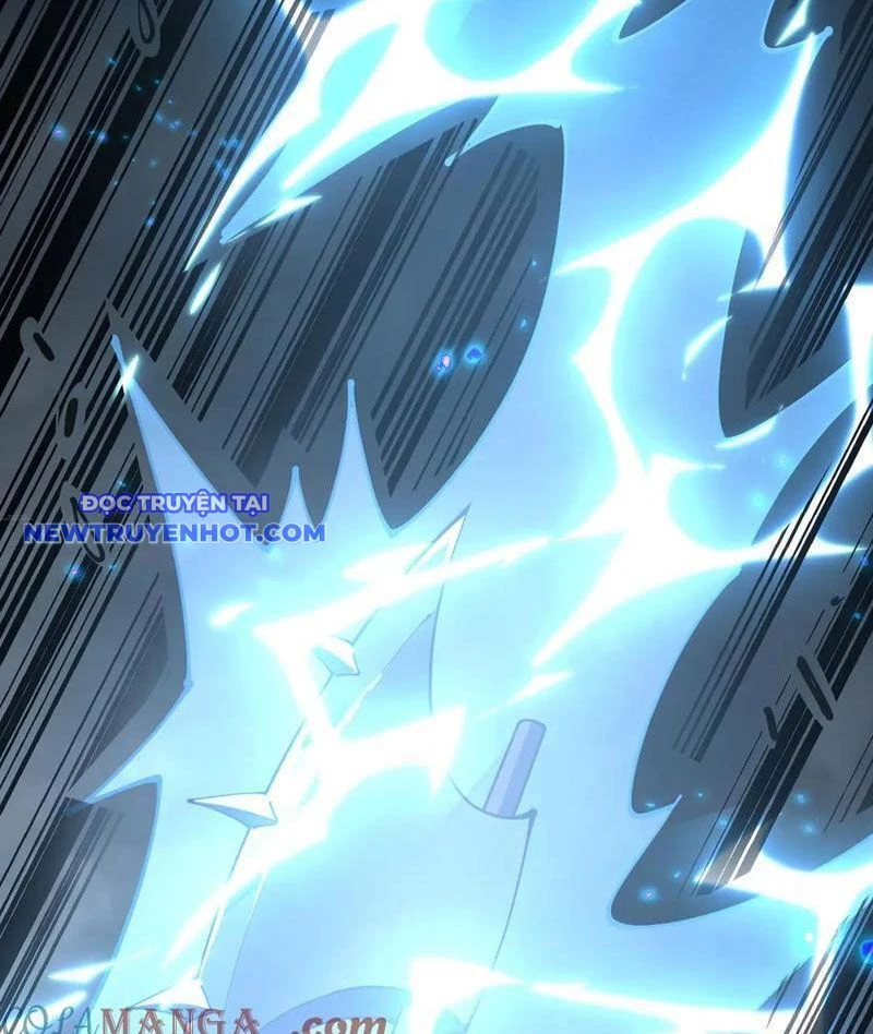 Cái Bóng Phản Bội Của Gia Tộc Chapter 37 - 62
