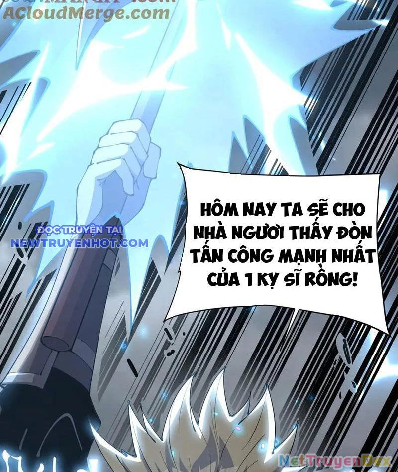 Cái Bóng Phản Bội Của Gia Tộc Chapter 37 - 63