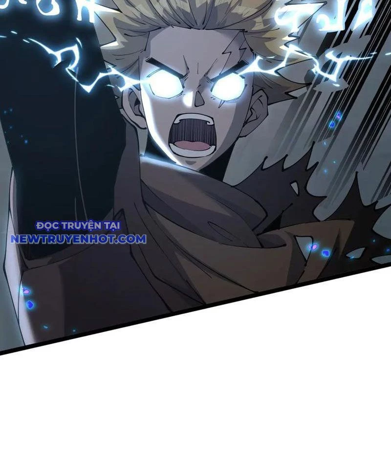 Cái Bóng Phản Bội Của Gia Tộc Chapter 37 - 64