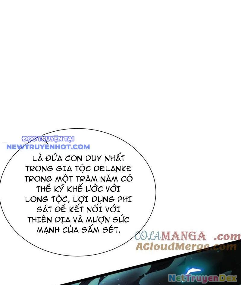 Cái Bóng Phản Bội Của Gia Tộc Chapter 37 - 67