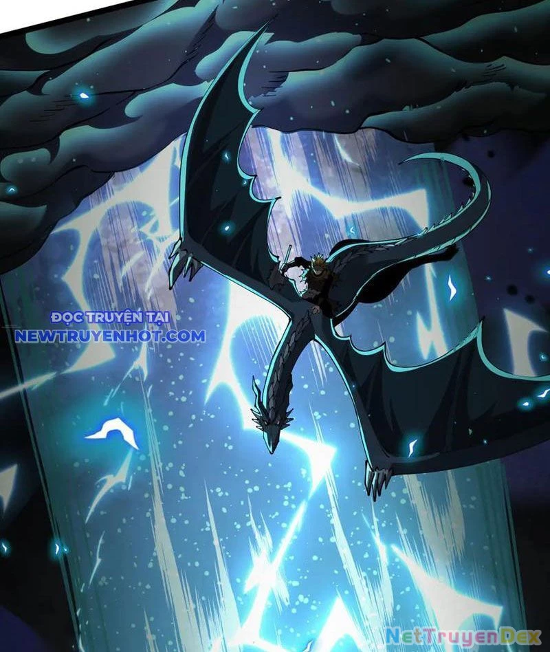 Cái Bóng Phản Bội Của Gia Tộc Chapter 37 - 68