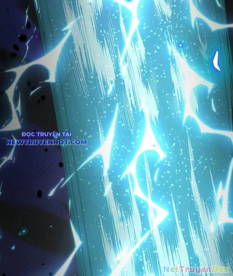 Cái Bóng Phản Bội Của Gia Tộc Chapter 37 - 69