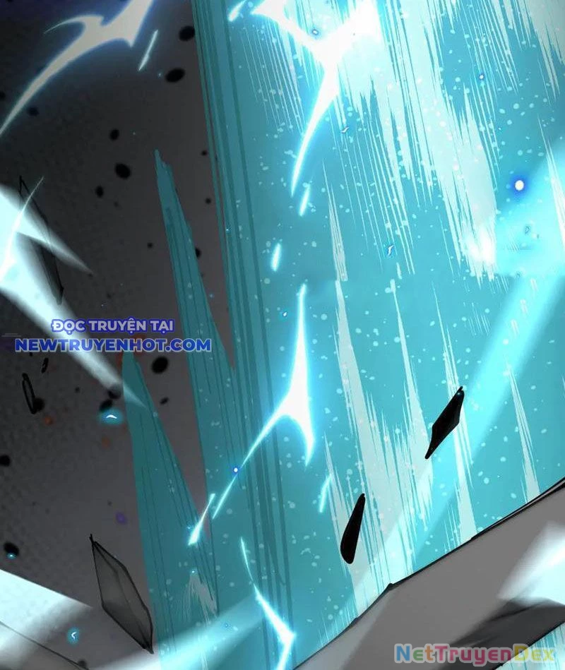 Cái Bóng Phản Bội Của Gia Tộc Chapter 37 - 70