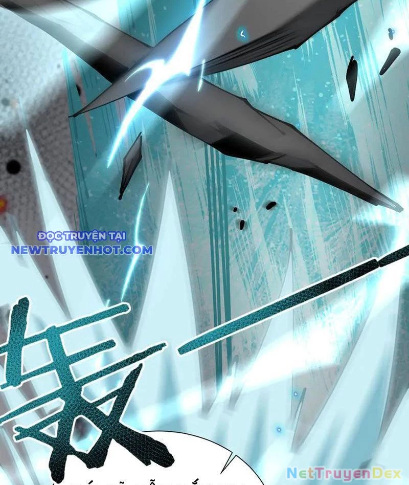 Cái Bóng Phản Bội Của Gia Tộc Chapter 37 - 71