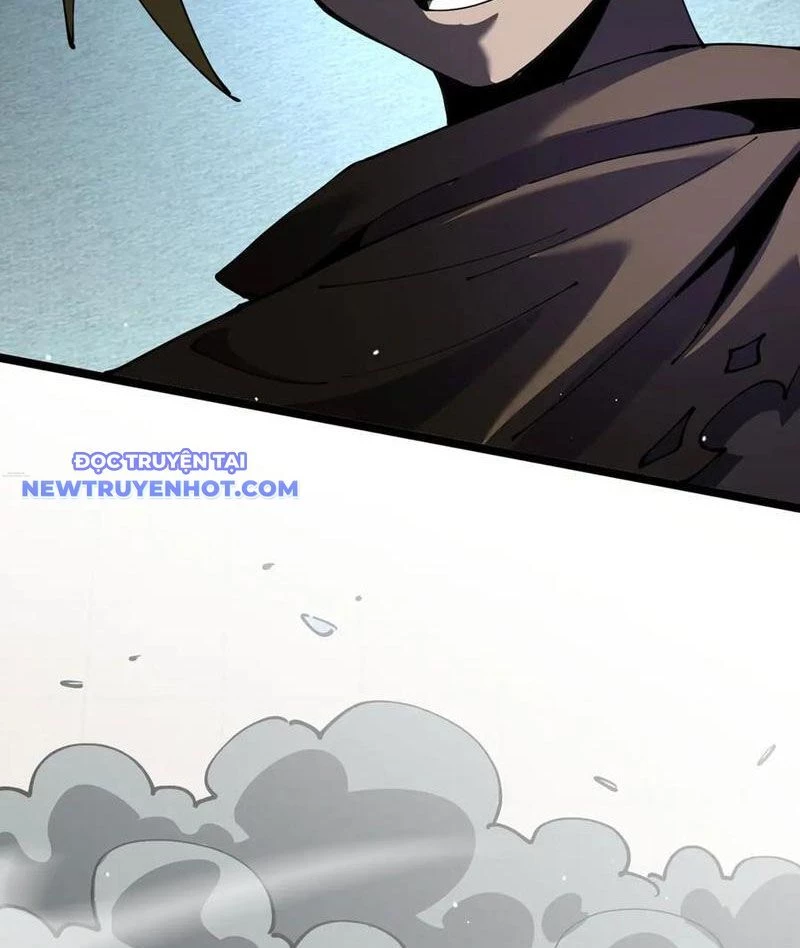 Cái Bóng Phản Bội Của Gia Tộc Chapter 37 - 74