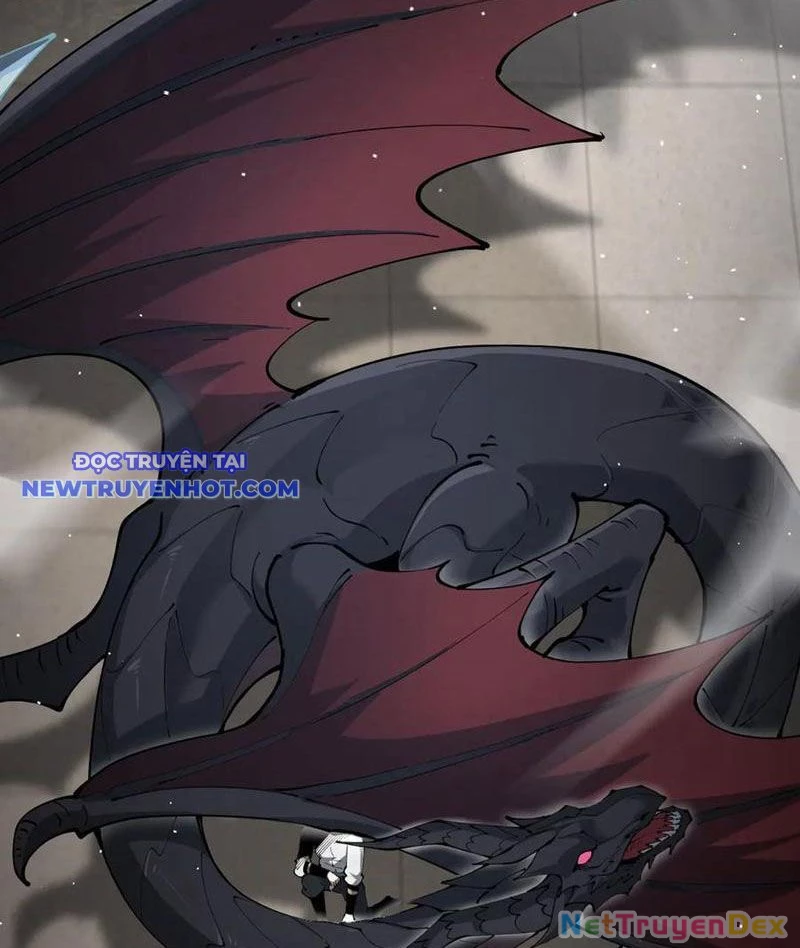 Cái Bóng Phản Bội Của Gia Tộc Chapter 37 - 76