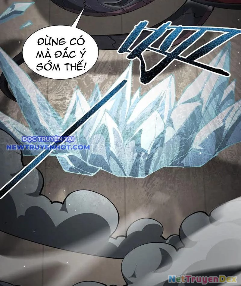 Cái Bóng Phản Bội Của Gia Tộc Chapter 37 - 77