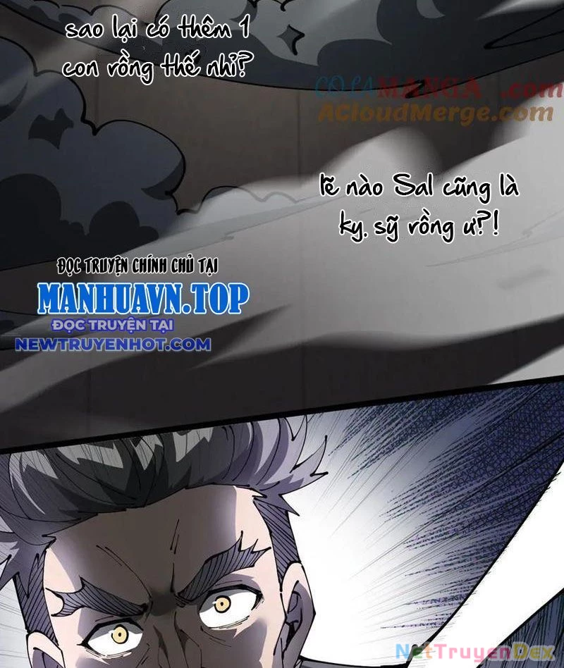 Cái Bóng Phản Bội Của Gia Tộc Chapter 37 - 78