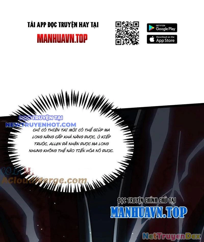 Cái Bóng Phản Bội Của Gia Tộc Chapter 37 - 80