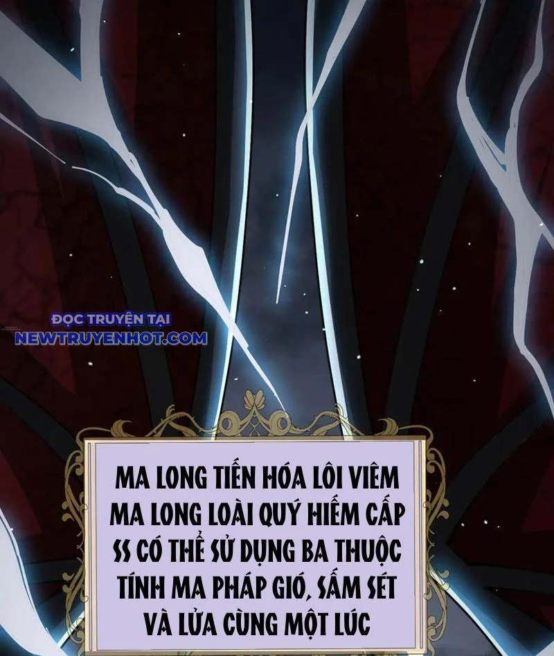 Cái Bóng Phản Bội Của Gia Tộc Chapter 37 - 81