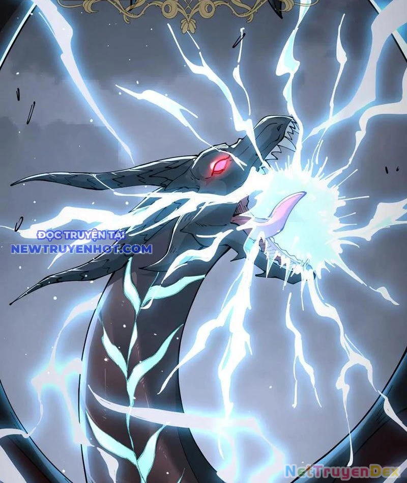 Cái Bóng Phản Bội Của Gia Tộc Chapter 37 - 82