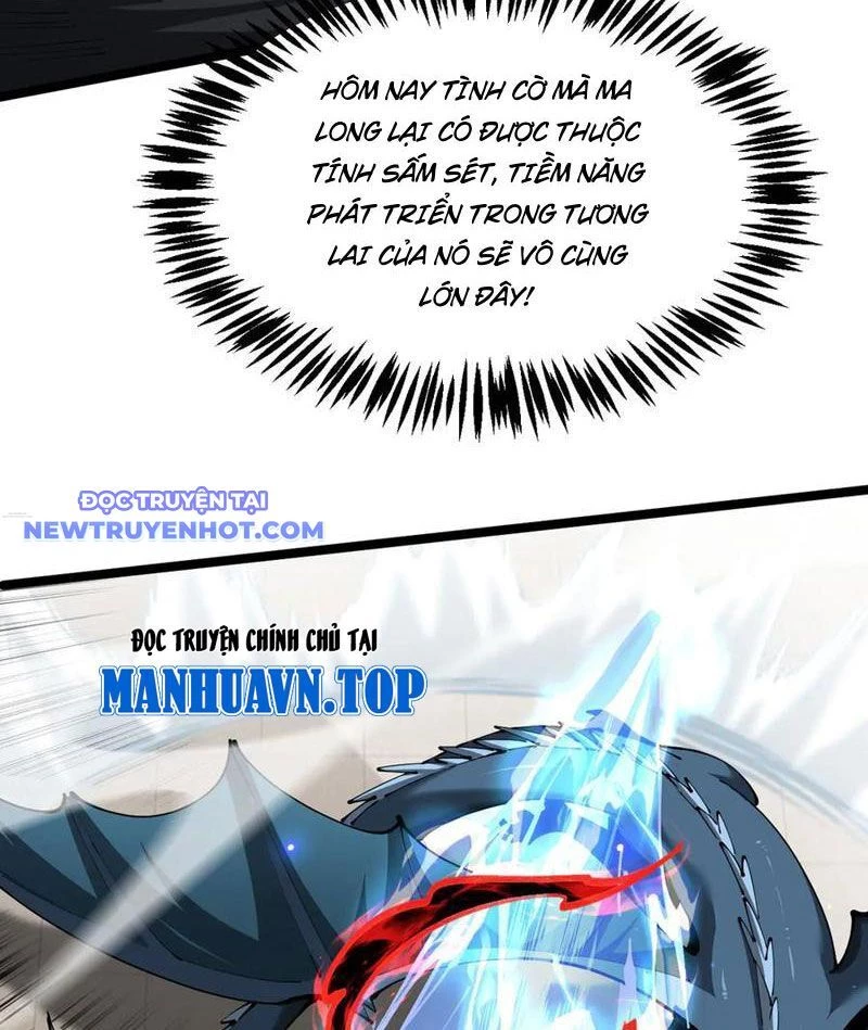 Cái Bóng Phản Bội Của Gia Tộc Chapter 37 - 84