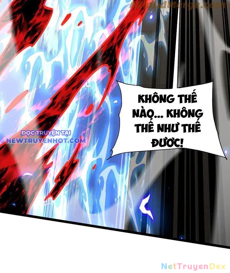 Cái Bóng Phản Bội Của Gia Tộc Chapter 37 - 86