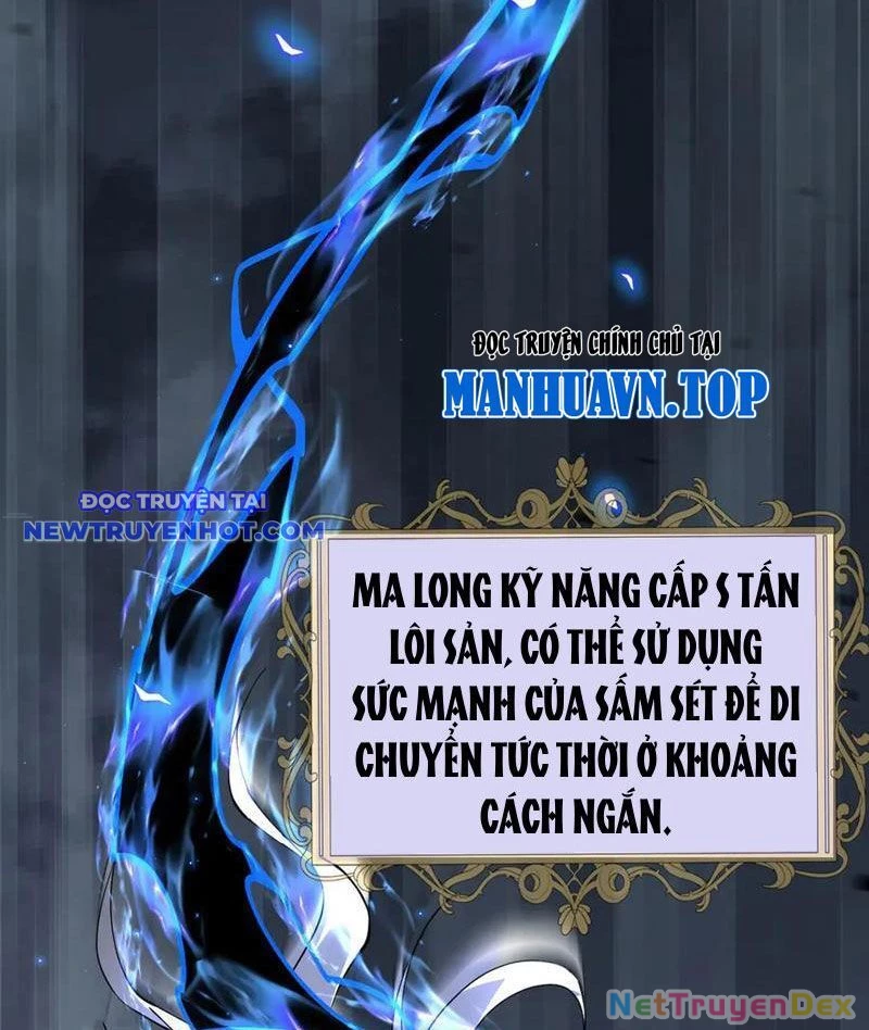 Cái Bóng Phản Bội Của Gia Tộc Chapter 37 - 89