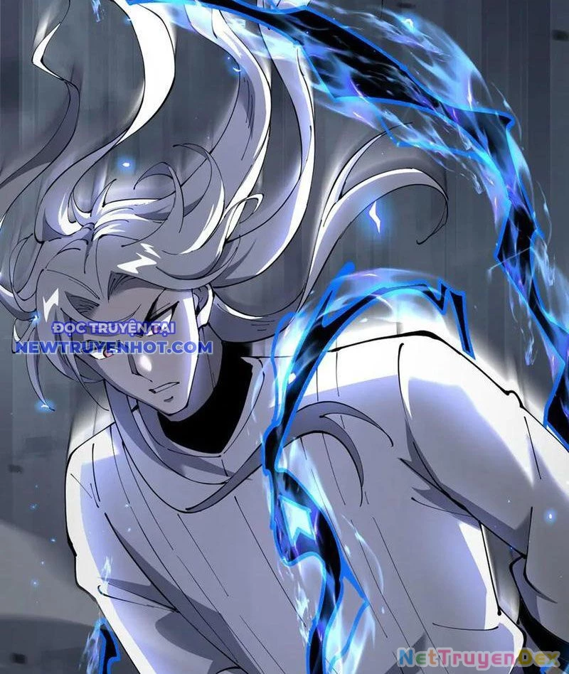 Cái Bóng Phản Bội Của Gia Tộc Chapter 37 - 90