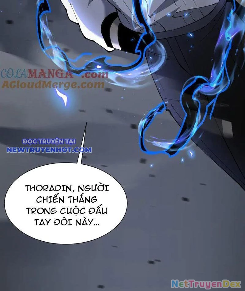 Cái Bóng Phản Bội Của Gia Tộc Chapter 37 - 91