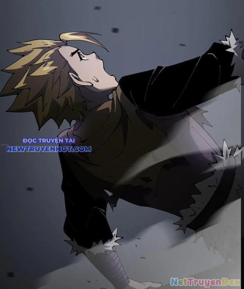 Cái Bóng Phản Bội Của Gia Tộc Chapter 37 - 92