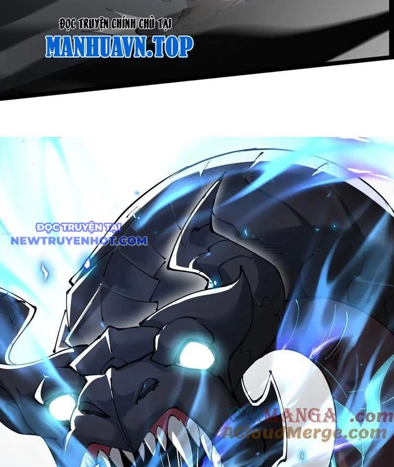 Cái Bóng Phản Bội Của Gia Tộc Chapter 37 - 93