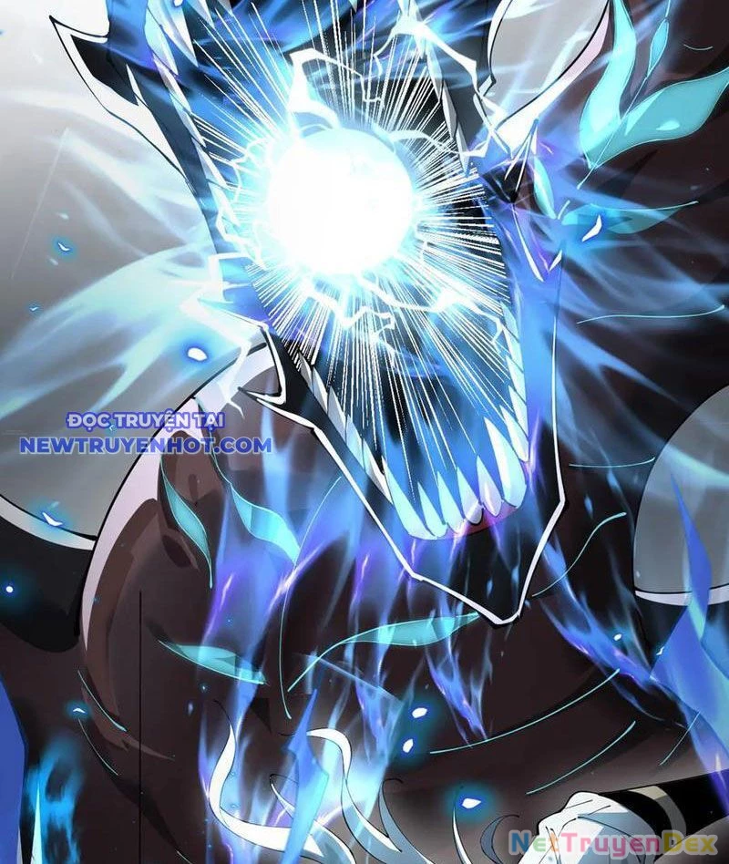 Cái Bóng Phản Bội Của Gia Tộc Chapter 37 - 94