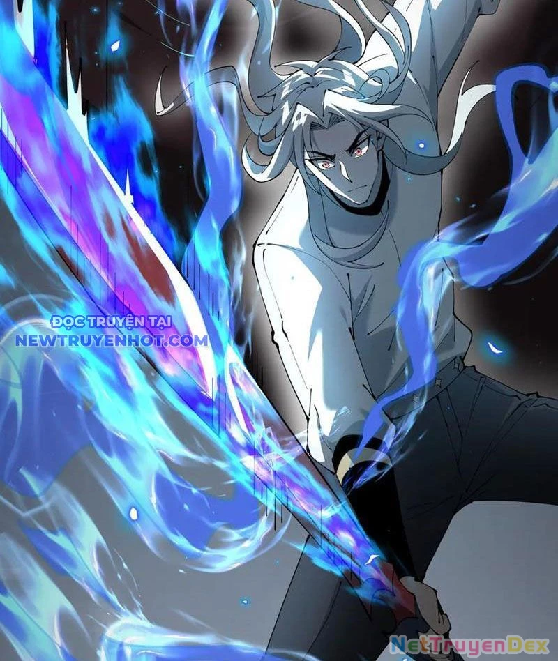 Cái Bóng Phản Bội Của Gia Tộc Chapter 37 - 95