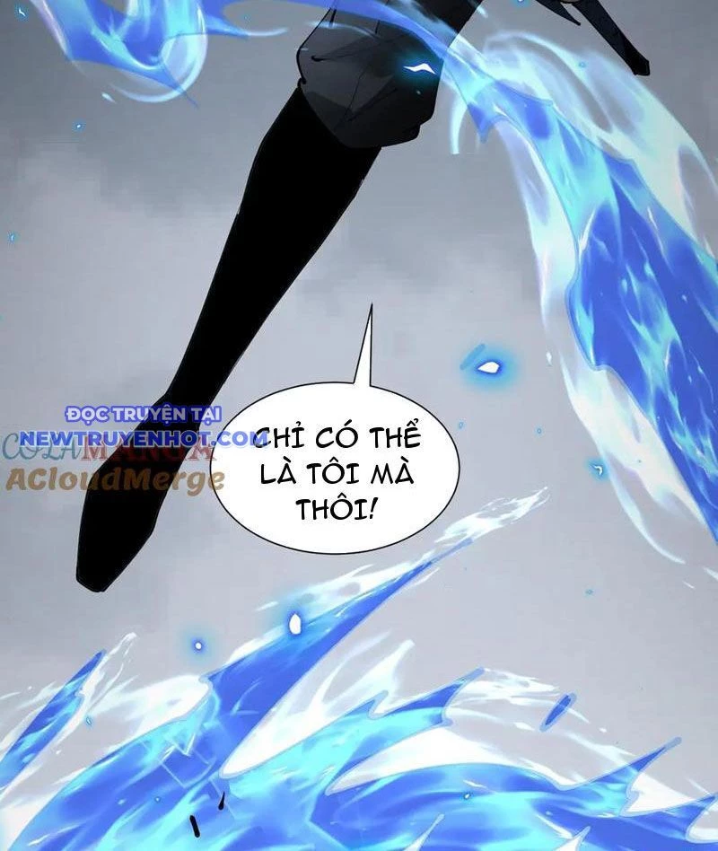 Cái Bóng Phản Bội Của Gia Tộc Chapter 37 - 96