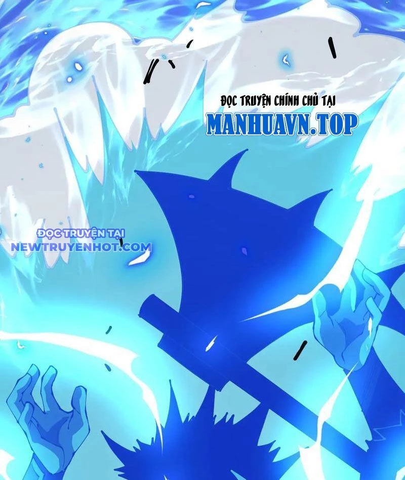 Cái Bóng Phản Bội Của Gia Tộc Chapter 37 - 97