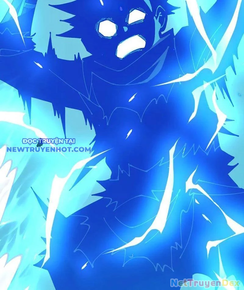 Cái Bóng Phản Bội Của Gia Tộc Chapter 37 - 98