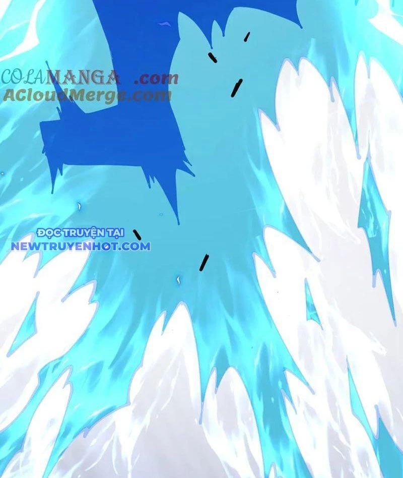Cái Bóng Phản Bội Của Gia Tộc Chapter 37 - 99