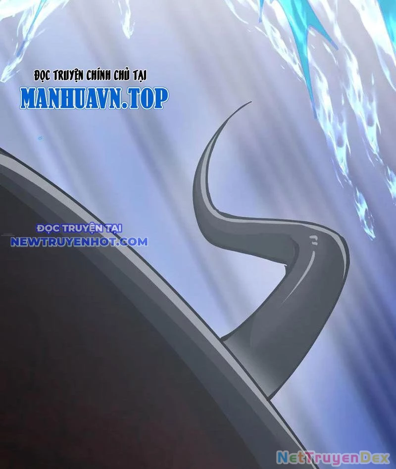 Cái Bóng Phản Bội Của Gia Tộc Chapter 37 - 100