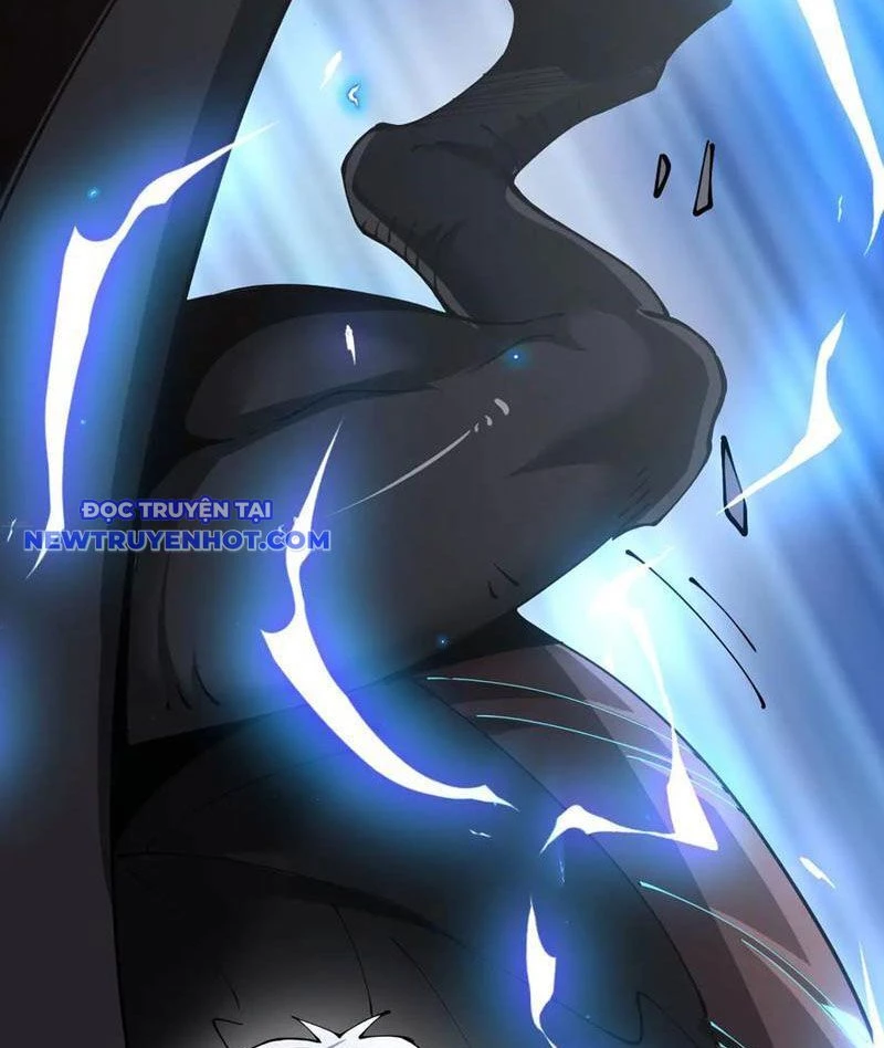 Cái Bóng Phản Bội Của Gia Tộc Chapter 37 - 102