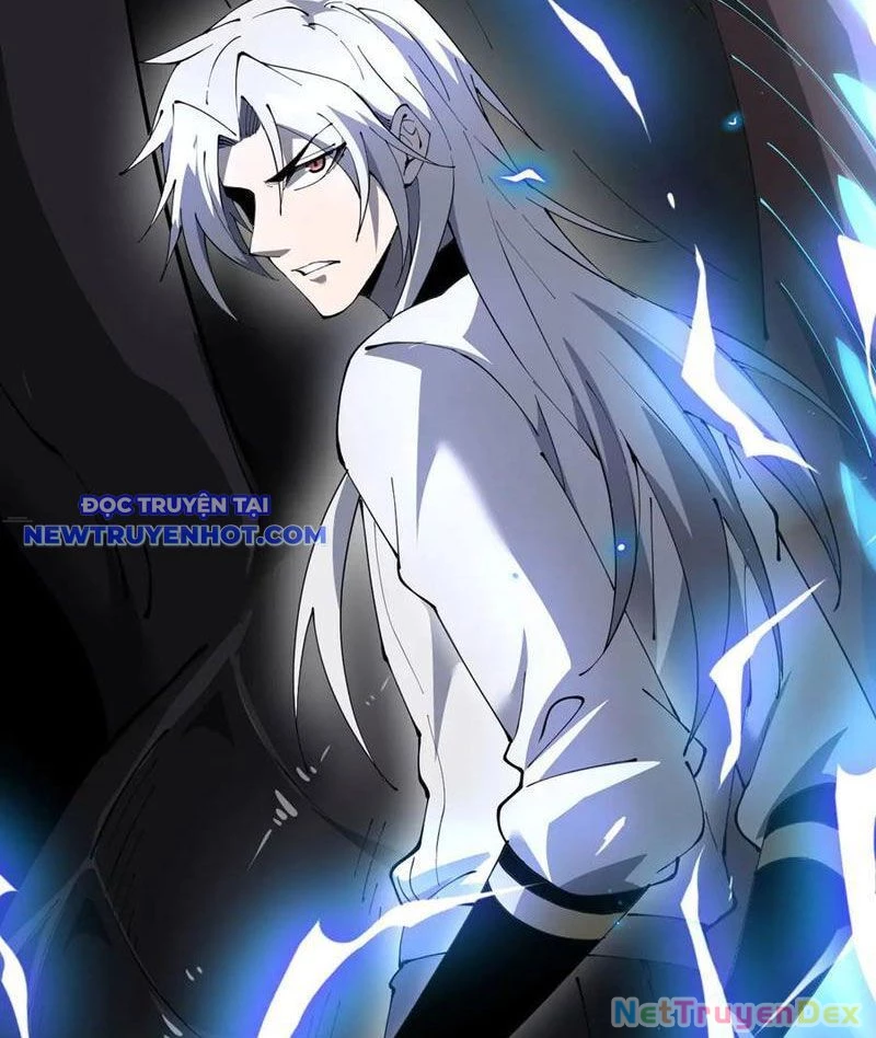 Cái Bóng Phản Bội Của Gia Tộc Chapter 37 - 103