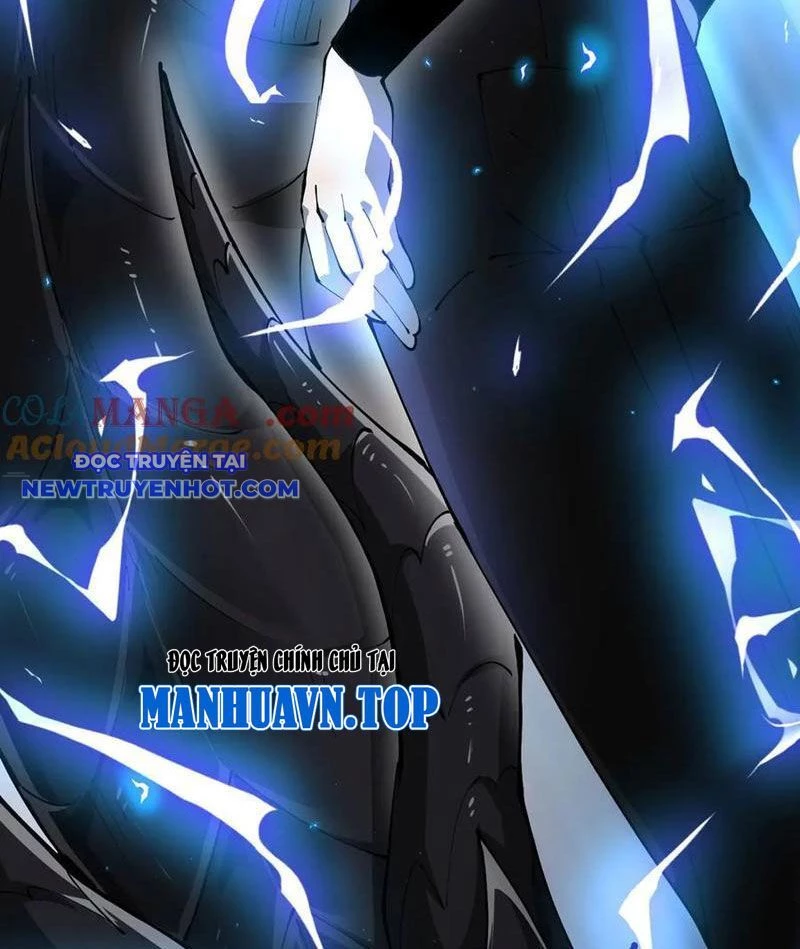 Cái Bóng Phản Bội Của Gia Tộc Chapter 37 - 104