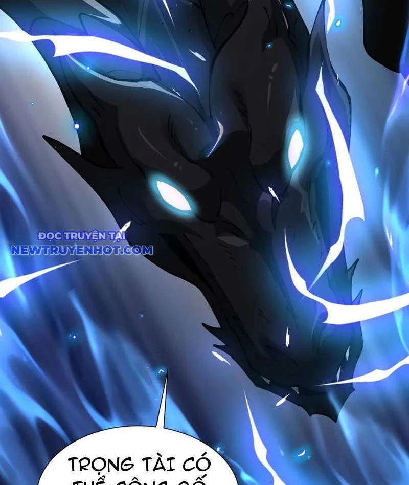 Cái Bóng Phản Bội Của Gia Tộc Chapter 37 - 105