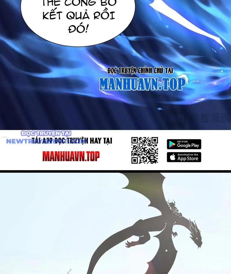 Cái Bóng Phản Bội Của Gia Tộc Chapter 37 - 106