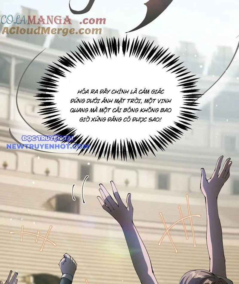 Cái Bóng Phản Bội Của Gia Tộc Chapter 37 - 107