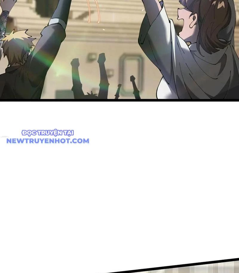 Cái Bóng Phản Bội Của Gia Tộc Chapter 37 - 108