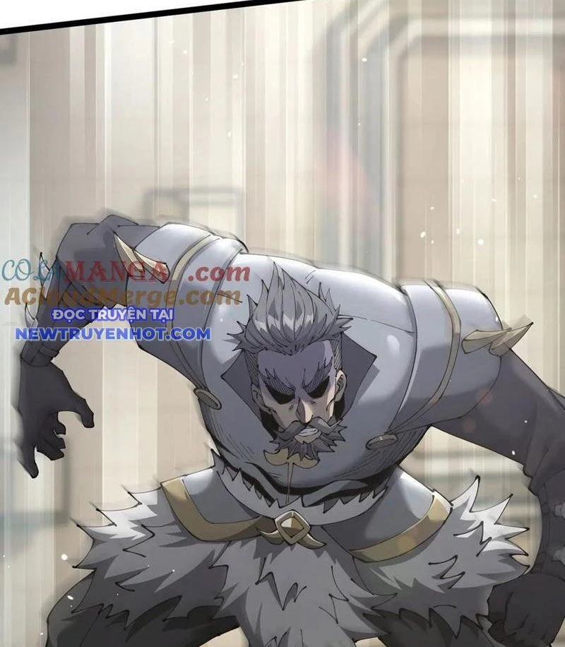 Cái Bóng Phản Bội Của Gia Tộc Chapter 37 - 109