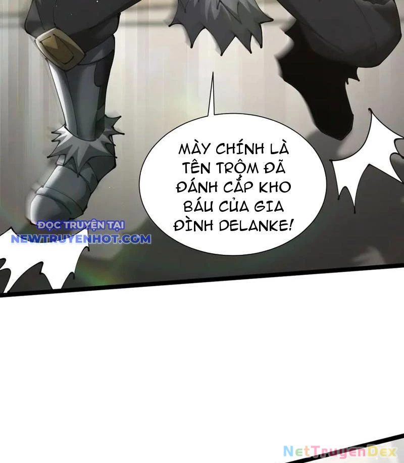 Cái Bóng Phản Bội Của Gia Tộc Chapter 37 - 110