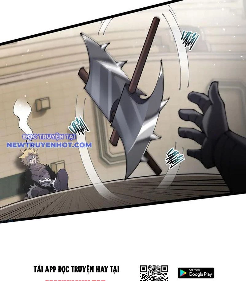 Cái Bóng Phản Bội Của Gia Tộc Chapter 37 - 111