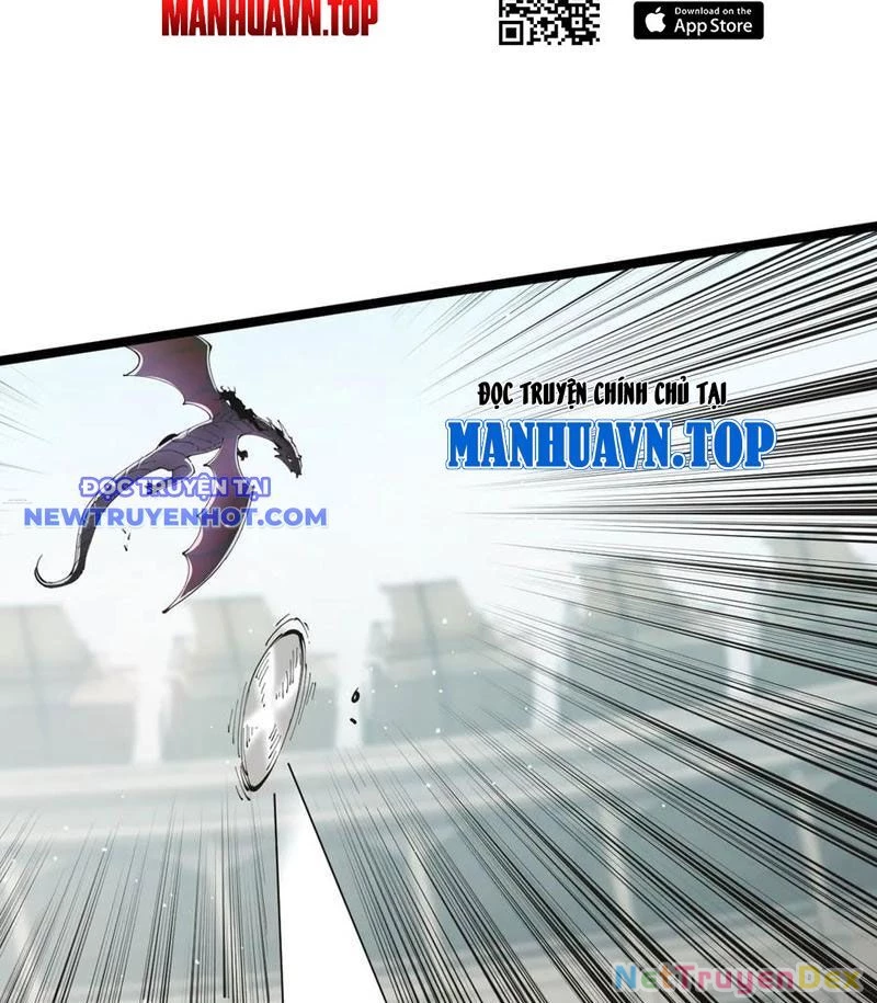 Cái Bóng Phản Bội Của Gia Tộc Chapter 37 - 112