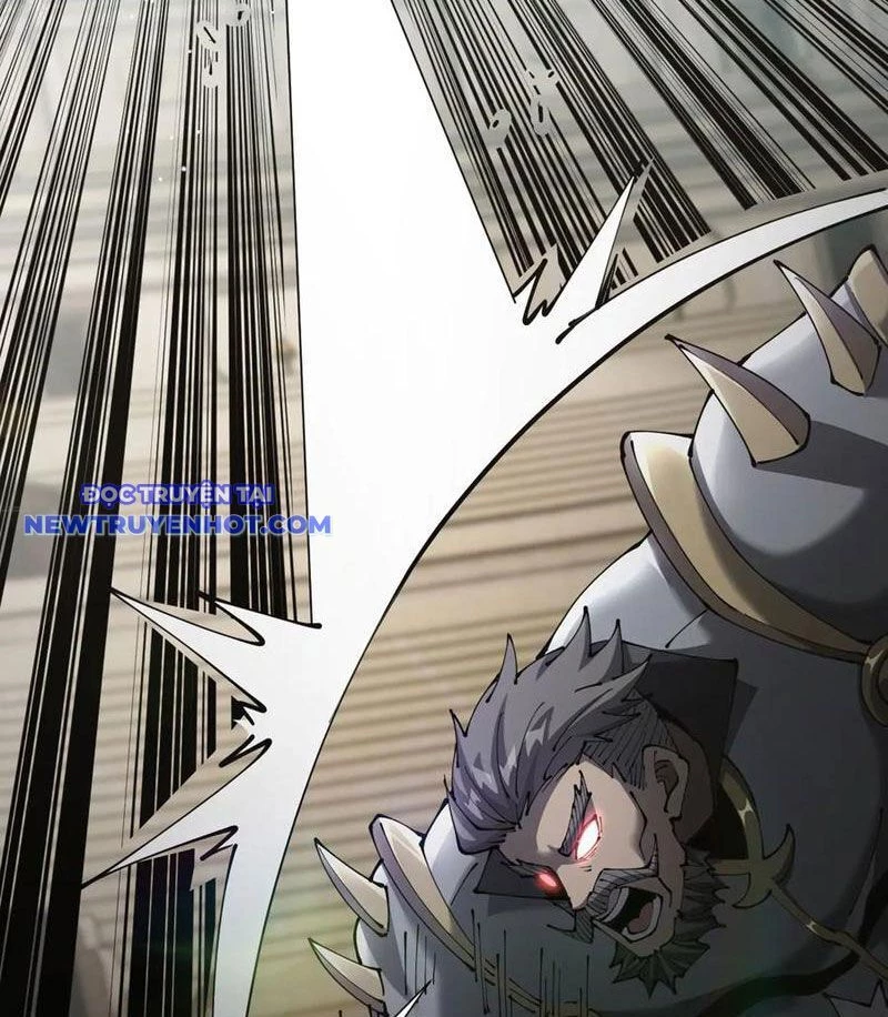 Cái Bóng Phản Bội Của Gia Tộc Chapter 37 - 113