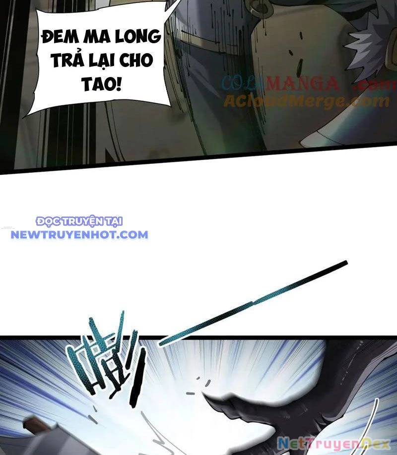 Cái Bóng Phản Bội Của Gia Tộc Chapter 37 - 114