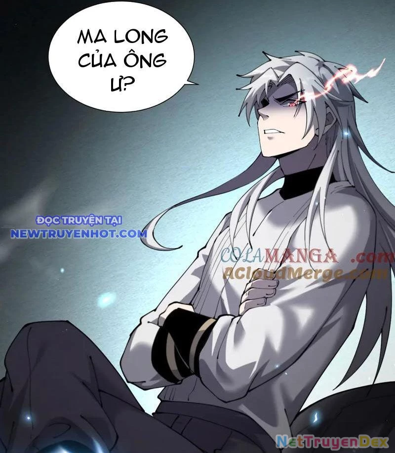 Cái Bóng Phản Bội Của Gia Tộc Chapter 37 - 116