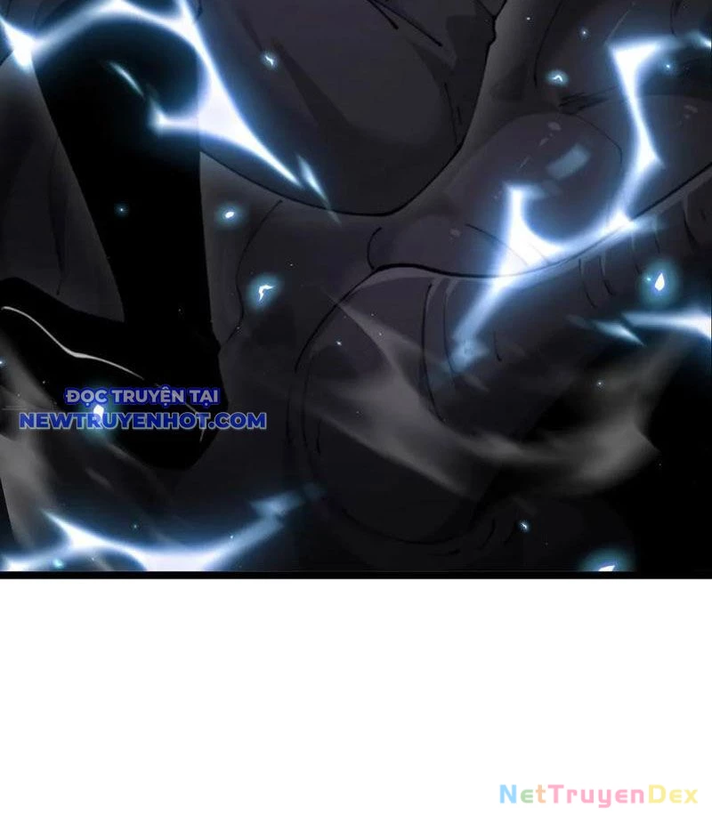 Cái Bóng Phản Bội Của Gia Tộc Chapter 37 - 117